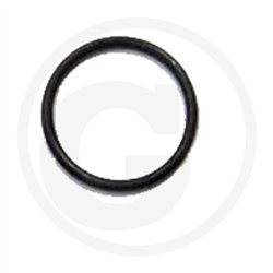 Oring ORFS