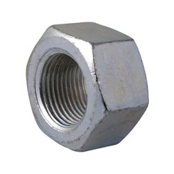 Nakrętka śruby koła tylnego M20 x 1,5, pasuje do C-330