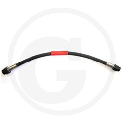 Wąż hydrauliczny