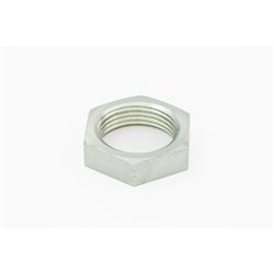 18 Nakrętka 3/4"