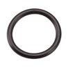 19 Oring 1/2"