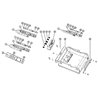 11 Oring 1"