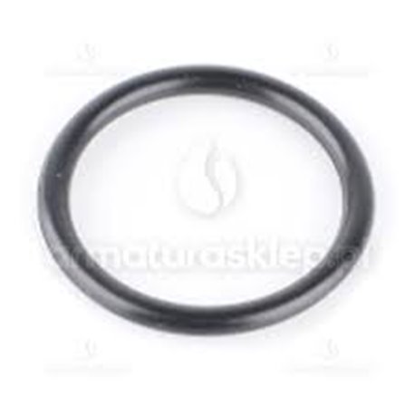 22 Oring 3/4"