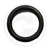 11 Oring 1"
