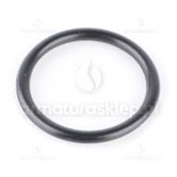 22 Oring 3/4"