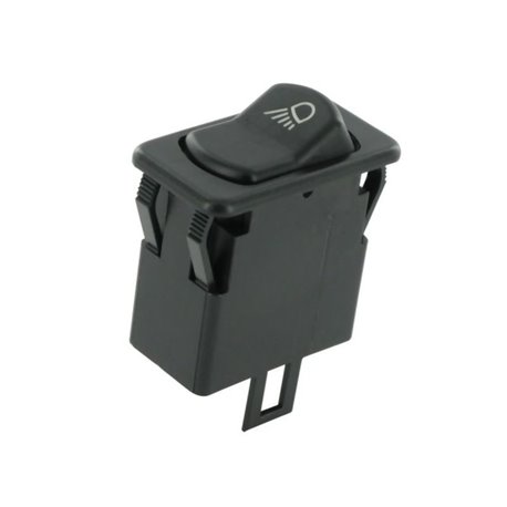 ER207734 John Deere Wyłącznik świateł JD ER207734