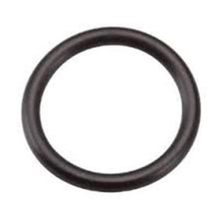 16 Oring 1/2"