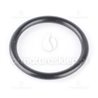 12 Oring 3/4"
