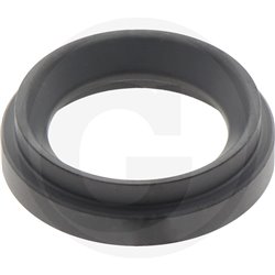 Dystans 3/4"