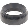 Dystans 1/2"