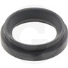 Dystans 3/4"