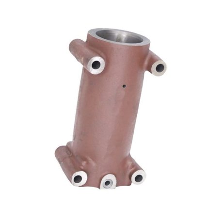 Cylinder podnośnika hydraulicznego, pasuje do C-330