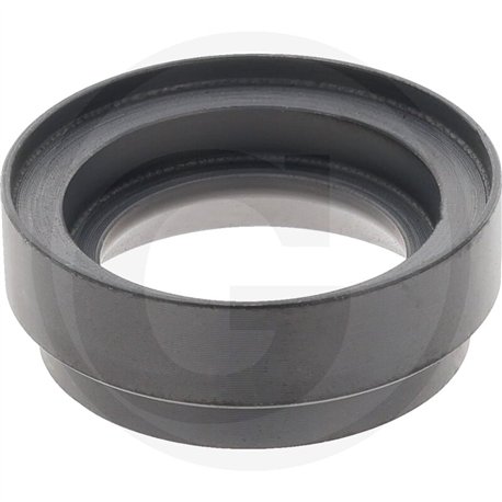Dystans 1/2"