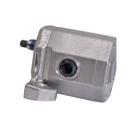 Pompa hydrauliczna C-330, 17 cm3/obr, PZ2-AS-20L, wzmocniona, 0042371292 Hydrotor Tuchola 5700037304434