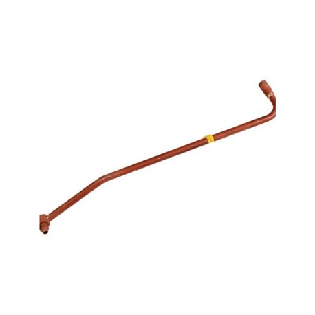 0042371611 Przewód rozdzielacza hydraulicznego II, Techpom 5700037307039