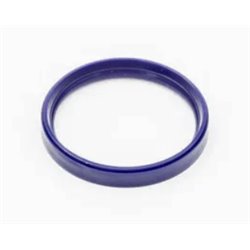30 Oring oporowy 1/2"