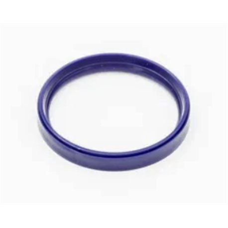 30 Oring oporowy 1/2"