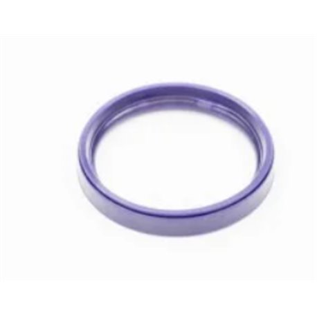 32 Oring oporowy 3/4"