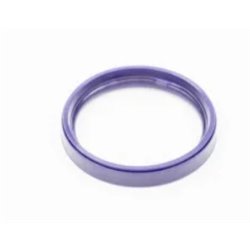 28 Oring oporowy 3/4"