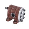 Pompa hydrauliczna C-330, 15,2 cm3/obr, PZT18AT, 0042371290 Hydrotor Tuchola 5700037304427