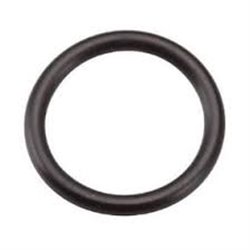 16 Oring 1/2"