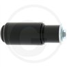 6 Wtyk biegunowy 3/4"
