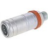 Szybkozłącze gniazdo M22x1.5