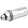 Szybkozlącze gniazdo ISO 12,5 zew. M22X1,5-15L Faster New Holland