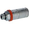 Szybkozłącze gniazdo M22x1.5 WD