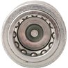 Szybkozłącze gniazdo CPV 1/2" gwint zewnętrzny M22x1.5 15L