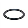 Pierścień Back-Up Ring podporowy pod oring (6005019383)
