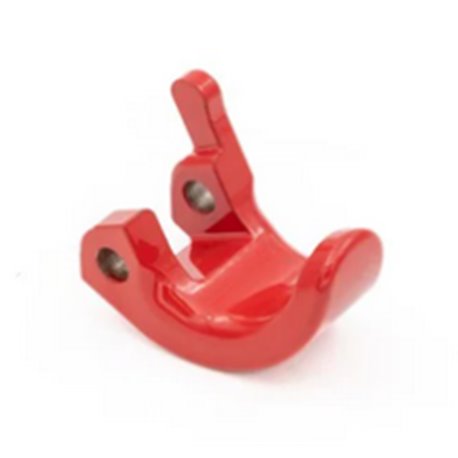 3 Zabezpieczenie prawe fi10mm