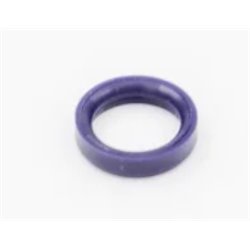 Oring oporowy