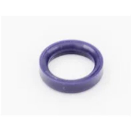 Oring oporowy