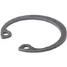 4 Pierścień segera wewnętrzny 22x1,0 mm