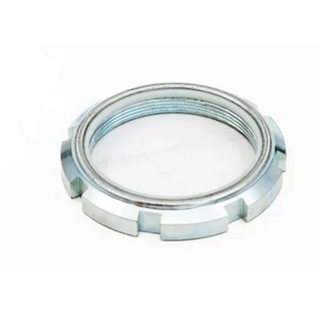 Nakrętka 1i1/2"