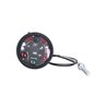 0050024760 Wskaźnik zespolony WP-100-T- / 01, WIKA 5700037304564