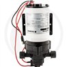 Pompa z silnikiem elektrycznym 8,3 l