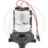 Pompa z silnikiem elektrycznym 11,5 l