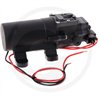 Elektrische Motorpumpe 3,8l