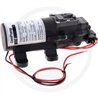 Pompa 12V 3,8 l/min 2,4bar, Tecomec