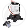 Elektrische Motorpumpe 19l