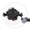 Elektrische Motorpumpe 19l