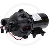 Pompa 12V 7,6l/min 3BAR,  Agrotop EM 10