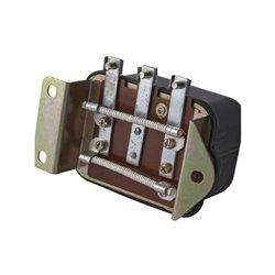 Regulator napięcia RG15C, pasuje do C-330