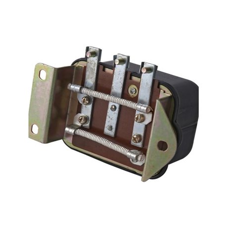 Regulator napięcia RG15C, pasuje do C-330