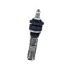 0050024641 Świeca żarowa, Iskra pasuje do C-330 Mahle 5903708700409