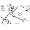 Pompa Z52