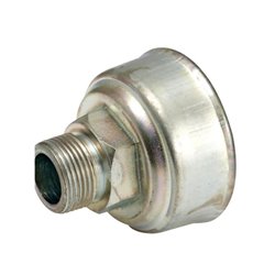 Filtr powietrza sprężarki 0050180530
