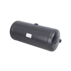 Zbiornik powietrza 15 L, 0050027320 POLMO Brodnica 5700037304571